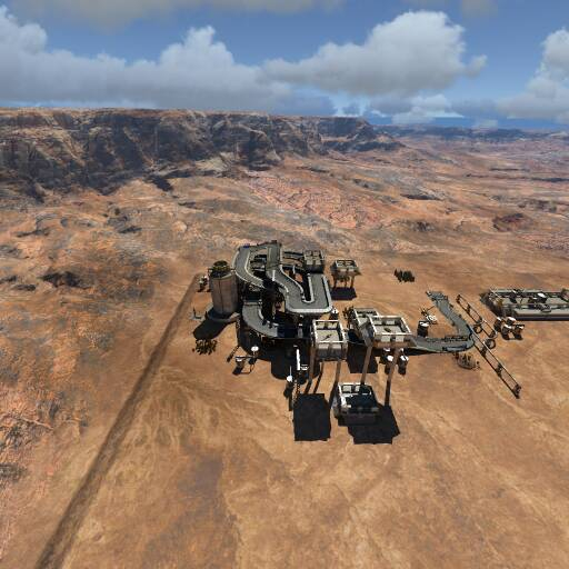 map_thumbnail
