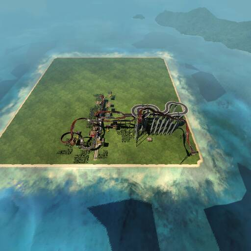 map_thumbnail