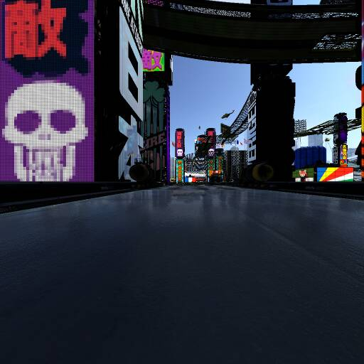 map_1057_thumbnail