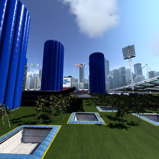 map_1268_thumbnail