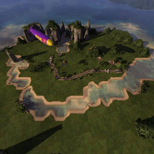 map_thumbnail