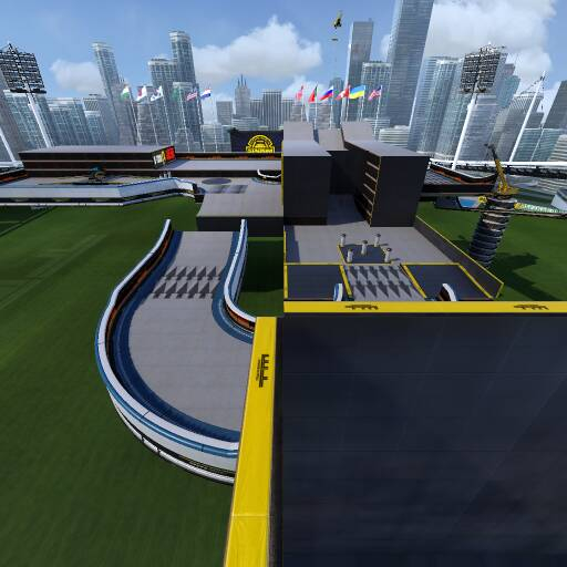 map_1211_thumbnail