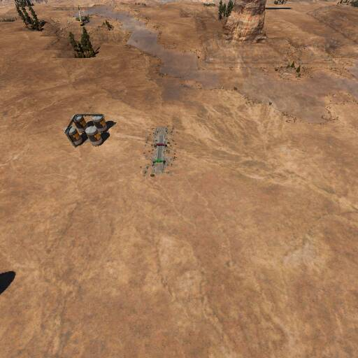 map_12_thumbnail