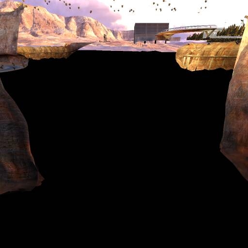 map_24_thumbnail