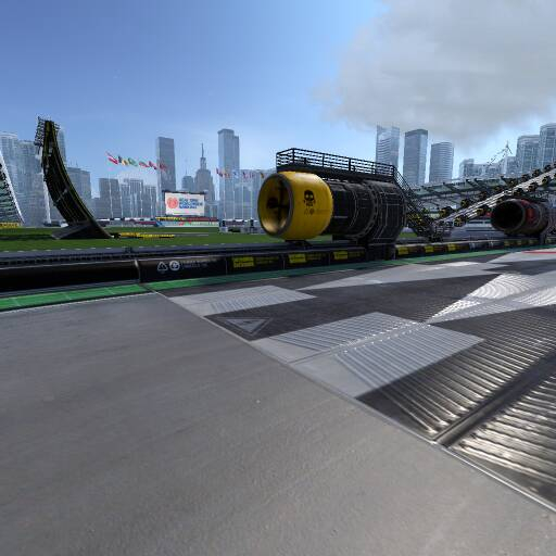 map_thumbnail
