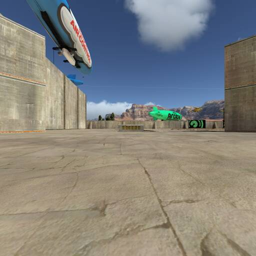map_thumbnail