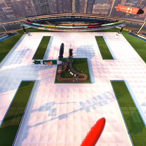 map_thumbnail