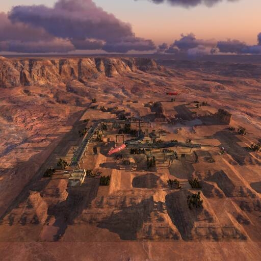 map_0_thumbnail