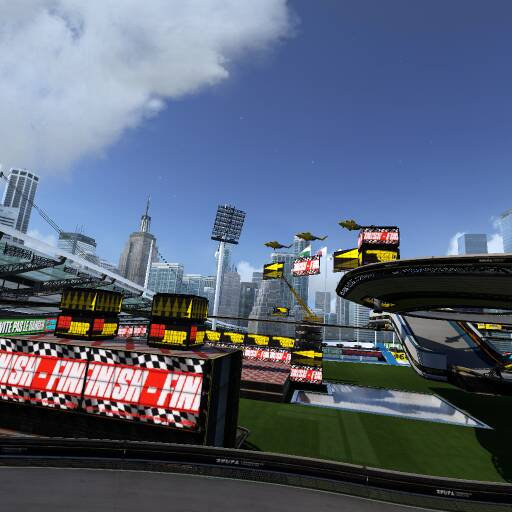 map_227_thumbnail