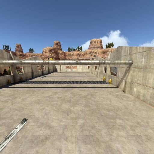 map_thumbnail