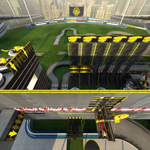 map_771_thumbnail