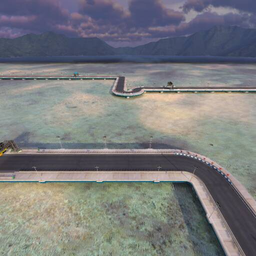 map_thumbnail