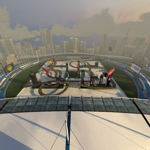 map_thumbnail