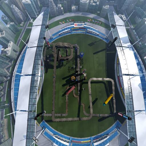 map_thumbnail
