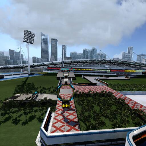 map_1618_thumbnail
