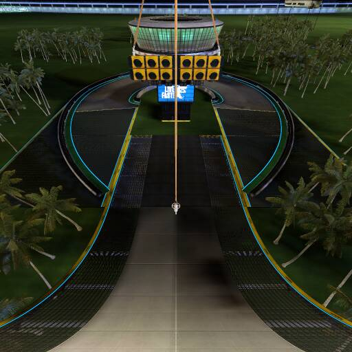 map_187_thumbnail