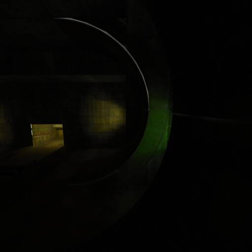 map_21_thumbnail