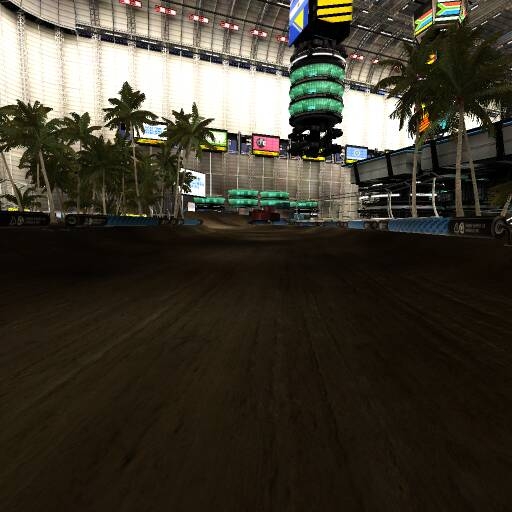 map_36_thumbnail