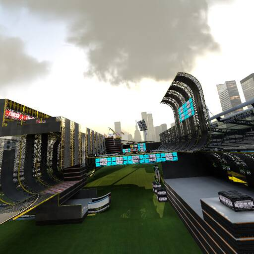 map_238_thumbnail
