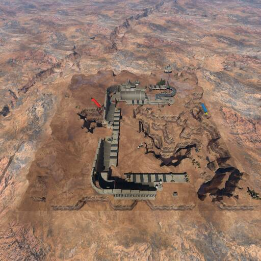 map_thumbnail
