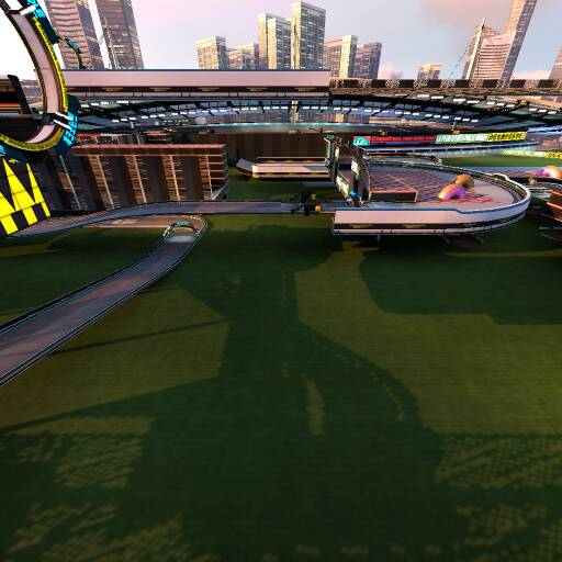 map_736_thumbnail