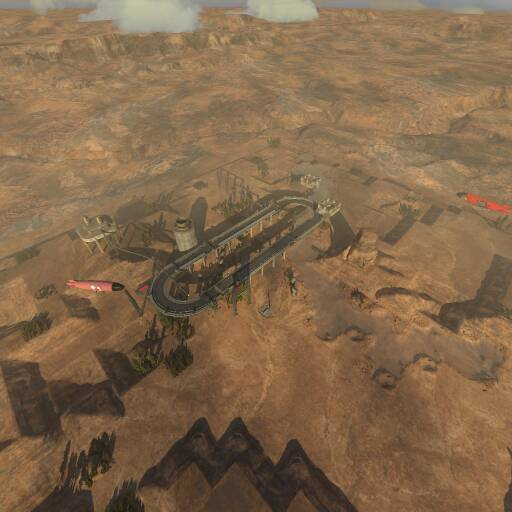 map_thumbnail