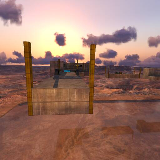 map_137_thumbnail