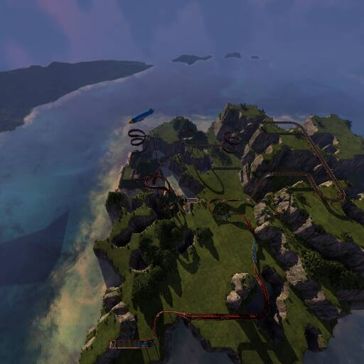map_thumbnail