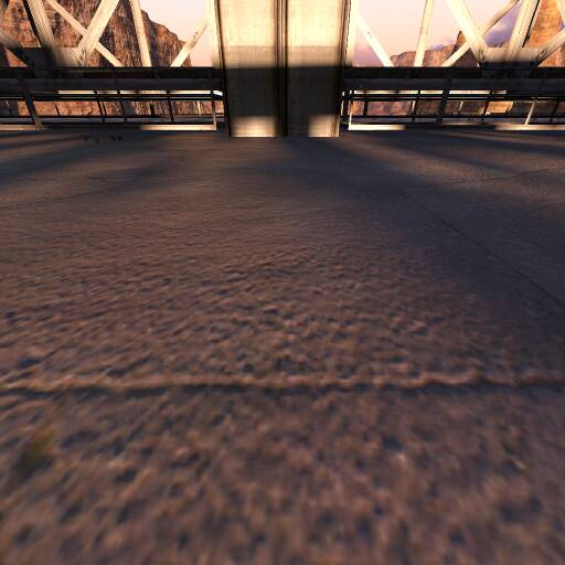 map_203_thumbnail