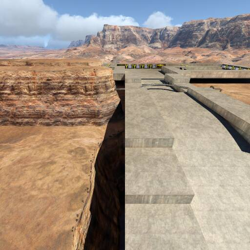 map_111_thumbnail