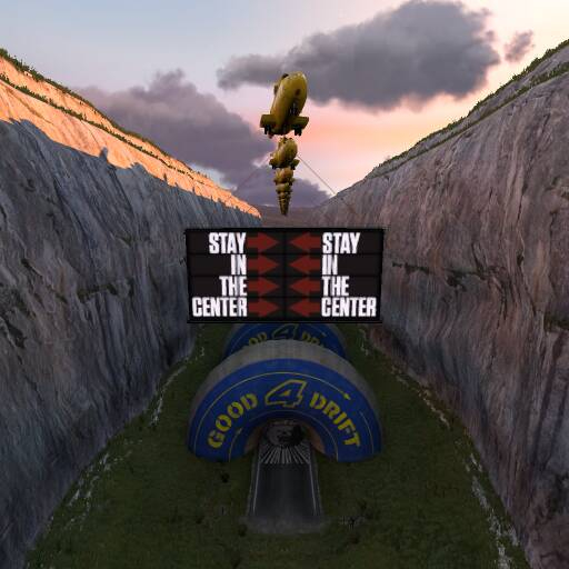 map_thumbnail