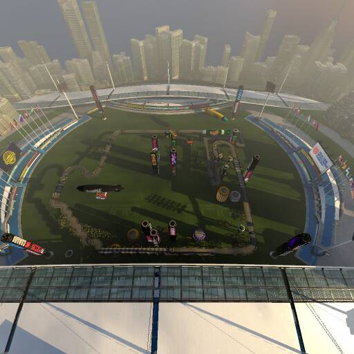 map_thumbnail