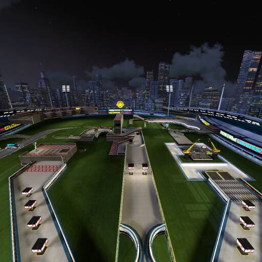 map_615_thumbnail