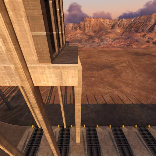 map_thumbnail