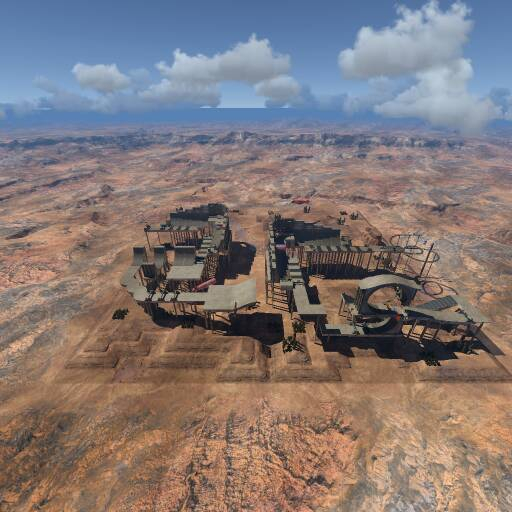 map_thumbnail