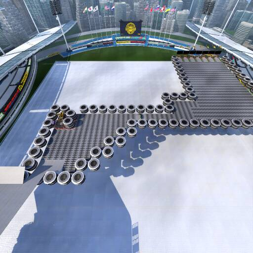 map_thumbnail