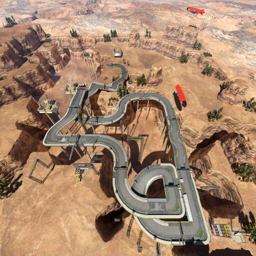 map_thumbnail