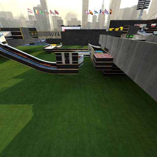 map_170_thumbnail