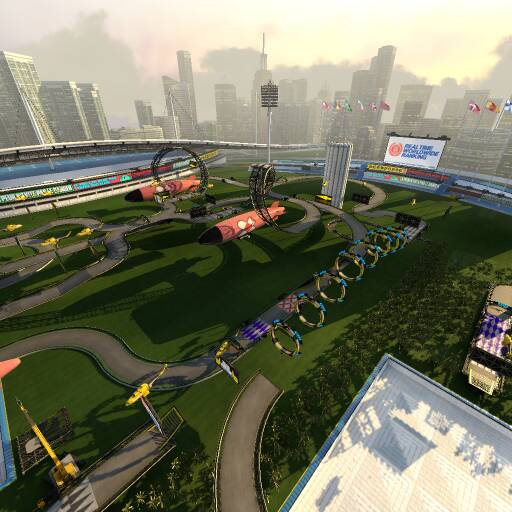 map_44_thumbnail