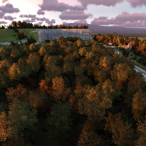 map_thumbnail