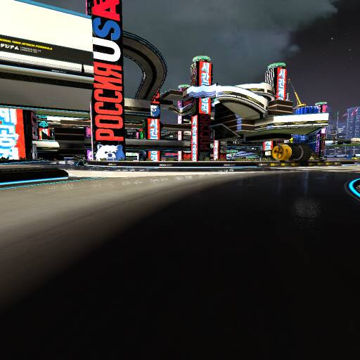 map_168_thumbnail