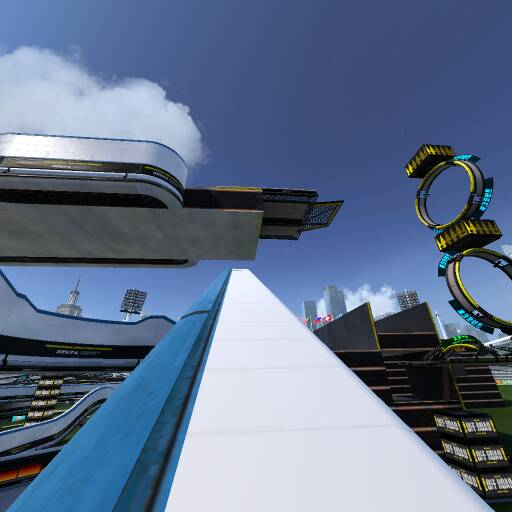 map_1338_thumbnail