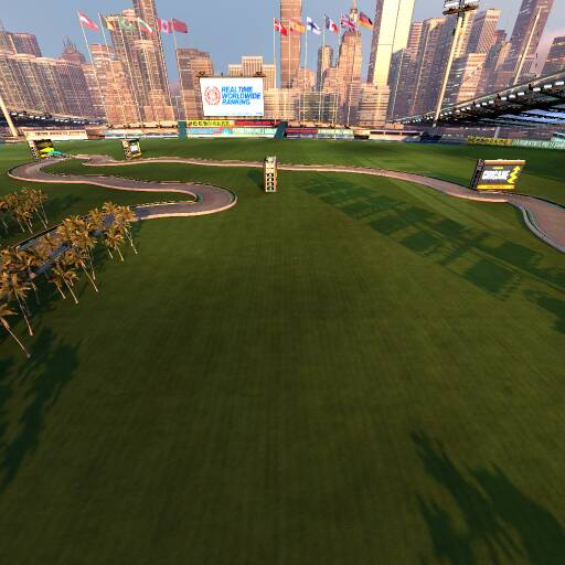 map_thumbnail