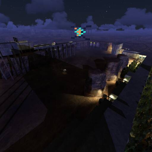map_thumbnail