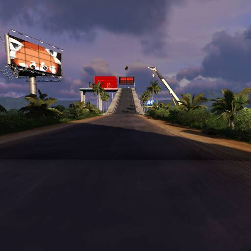 map_thumbnail