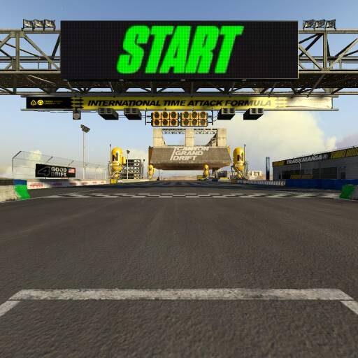 map_177_thumbnail