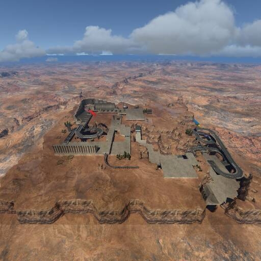 map_7_thumbnail