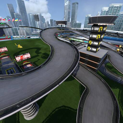 map_1126_thumbnail