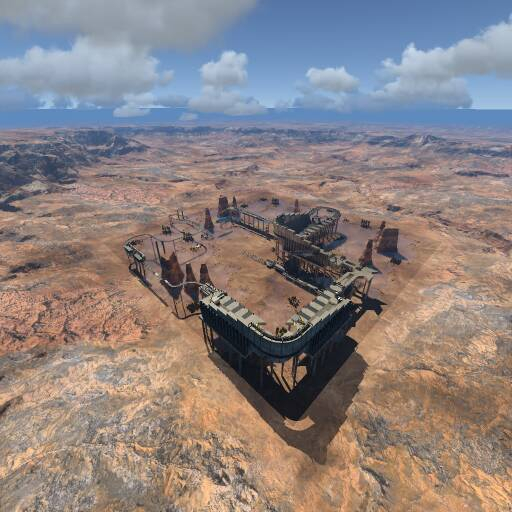 map_thumbnail