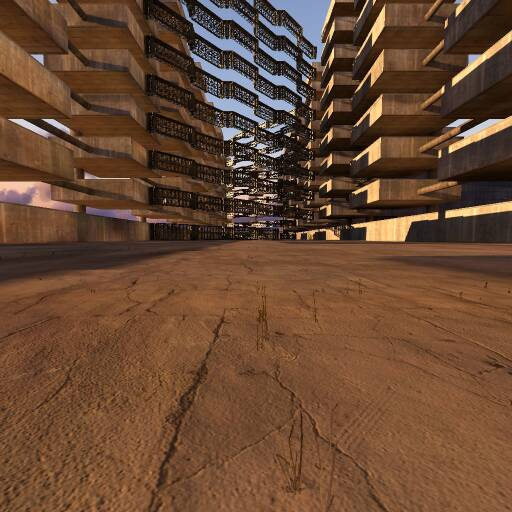 map_271_thumbnail